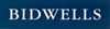 Bidwells Property Management