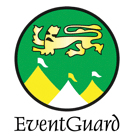 Eventguard