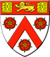 Trinity College Cambridge